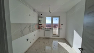 Postalionului - Dezvoltator de Top - Finisaje Premium - imagine 4