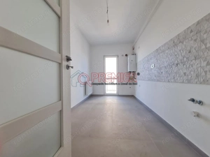 Sector 4 Metalurgiei - Postalionului - Finisaje Premium - imagine 3