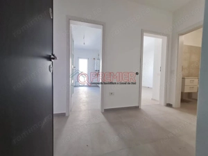 Sector 4 Metalurgiei - Postalionului - Finisaje Premium - imagine 5