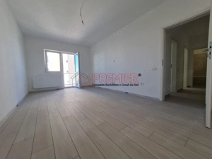 Sector 4 Metalurgiei - Postalionului - Finisaje Premium