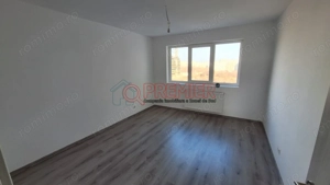 Postalionului - Dezvoltator de Top - Finisaje Premium - imagine 9