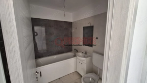 Postalionului - Dezvoltator de Top - Finisaje Premium - imagine 7