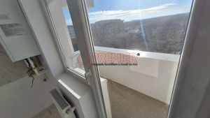 Postalionului - Dezvoltator de Top - Finisaje Premium - imagine 5