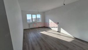 Postalionului - Dezvoltator de Top - Finisaje Premium - imagine 8