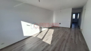 Postalionului - Dezvoltator de Top - Finisaje Premium - imagine 3