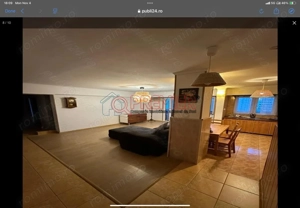 OFERTA - Fantana Florilor - Alexandru Obregia 2b - imagine 15