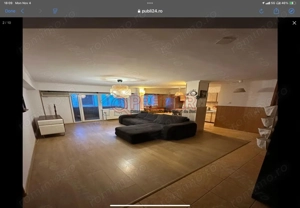 Piata Sudului - Fantana Florilor - 6 minute metrou