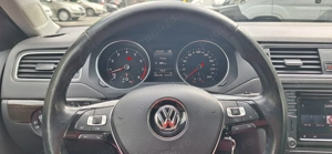 Unic proprietar - imagine 9