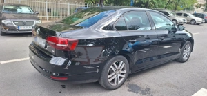 Unic proprietar - imagine 2