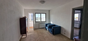 Sabeoso-Salvare, 2 camere circulare.