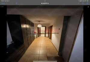 OFERTA - Fantana Florilor - Alexandru Obregia 2b - imagine 13