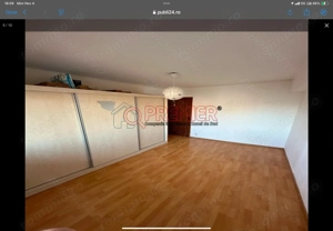 OFERTA - Fantana Florilor - Alexandru Obregia 2b - imagine 12