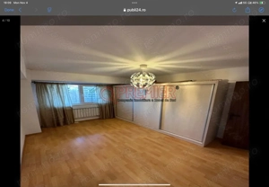 OFERTA - Fantana Florilor - Alexandru Obregia 2b - imagine 10