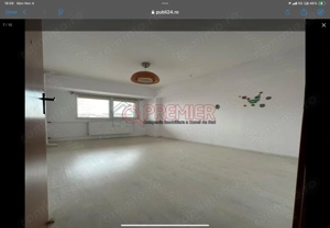 OFERTA - Fantana Florilor - Alexandru Obregia 2b - imagine 8