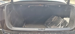 Unic proprietar - imagine 3