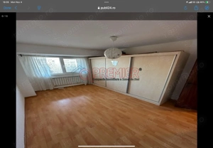 OFERTA - Fantana Florilor - Alexandru Obregia 2b - imagine 11