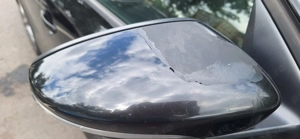 Unic proprietar - imagine 10