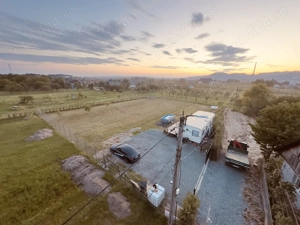 Teren intravilan Satu nou de Sus