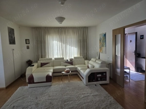 Casa de vanzare in Brasov