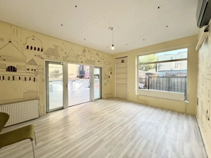 Proprietate situata in Dorobanti - Putul lui Zamfir - imagine 5