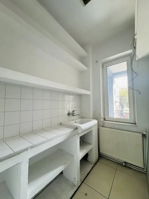 Proprietate situata in Dorobanti - Putul lui Zamfir - imagine 20