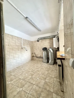 Proprietate situata in Dorobanti - Putul lui Zamfir - imagine 11