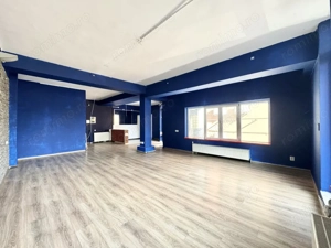 Proprietate situata in Dorobanti - Putul lui Zamfir - imagine 14