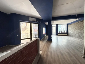 Proprietate situata in Dorobanti - Putul lui Zamfir - imagine 16