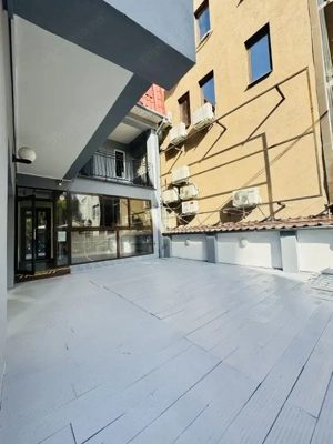 Proprietate situata in Dorobanti - Putul lui Zamfir - imagine 4