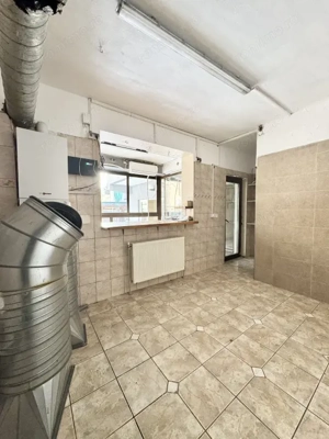 Proprietate situata in Dorobanti - Putul lui Zamfir - imagine 10