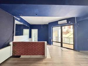 Proprietate situata in Dorobanti - Putul lui Zamfir - imagine 19