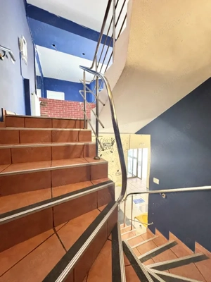 Proprietate situata in Dorobanti - Putul lui Zamfir - imagine 13