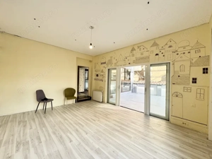 Proprietate situata in Dorobanti - Putul lui Zamfir - imagine 6