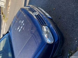 de vânzare golf 4