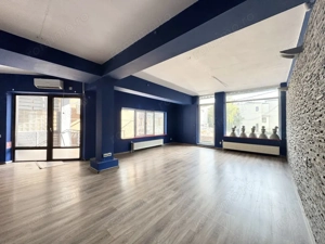 Proprietate situata in Dorobanti - Putul lui Zamfir - imagine 15