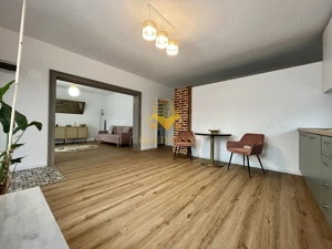 2 camere, modern, parcare, Grigorescu Zona Donath, Hotel Premier