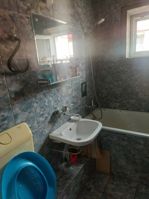 Vand apartament Cartier Noua - imagine 3