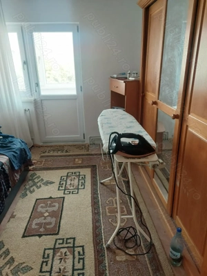 Vand apartament Cartier Noua - imagine 4