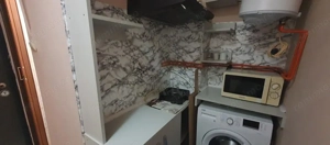 Garsoniera-Mobilata-Utilata-Complex - imagine 3