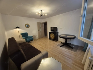 Inchiriere apartament 2 camere Ultracentral  Sala Palatului - imagine 2