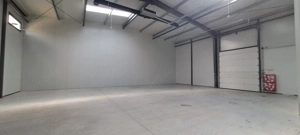 Spatiu depozitare si productie Chitila - Buftea DN 7 - A0 Bucuresti - imagine 3