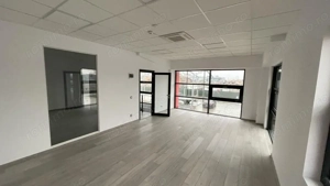 Spatiu depozitare si productie Chitila - Buftea DN 7 - A0 Bucuresti - imagine 10