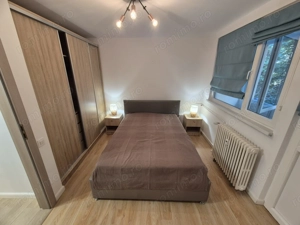 Inchiriere apartament 2 camere Ultracentral  Sala Palatului - imagine 3