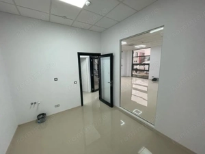 Spatiu depozitare si productie Chitila - Buftea DN 7 - A0 Bucuresti - imagine 9