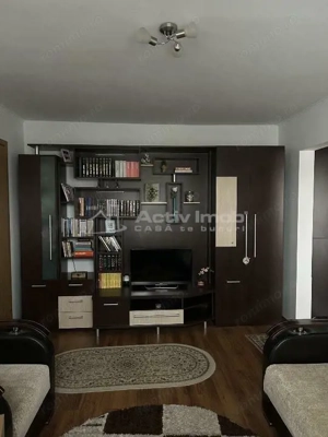 2 cam - Drumul Taberei - Frigocom