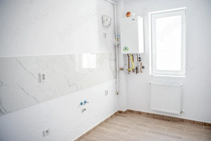 Apartament nou 2 camere in complex rezidential PREMIUM RESIDENCE!