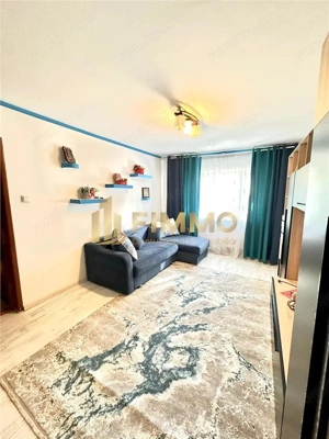 Apartament 3 camere |  62 mp |  Burdujeni | ID : 1459