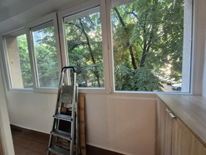 Inchiriere apartament 2 camere Ultracentral  Sala Palatului - imagine 5