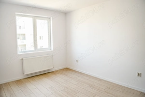 Apartament 2 camere-complex "Premium Residence" - imagine 5