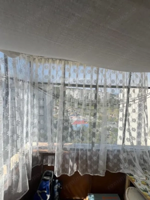 Apartament 2 camere decomandat, cartier Manastur - imagine 8